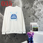 コピーブランド商品